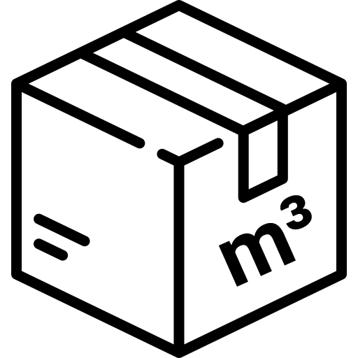3010x1560x2000